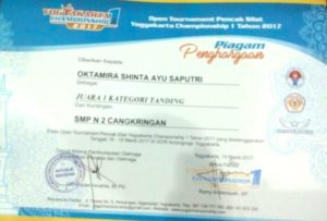 IMG-20170320-WA0000