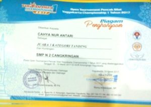 IMG-20170320-WA0004