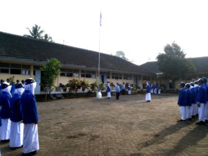 20171002_070233