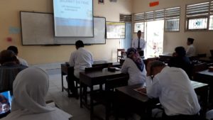 1dd86893-6e2e-495e-a03b-07e3cb7de42c