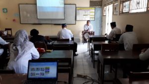 5683bb24-0630-4260-9c3d-cadcddc0d390