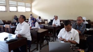 568645ed-6eab-4e7d-aaf4-25a4366bc23d