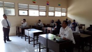 87e37ce9-806d-4909-98ce-d2acae17b742