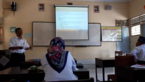 c3e075c2-b512-41aa-8184-a8752f6761d9